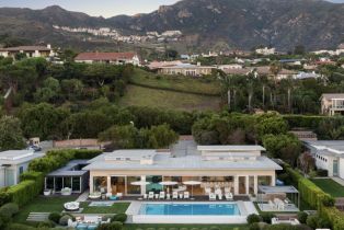 Single Family Residence, 24685 Pacific Coast hwy, Malibu, CA 90265 - 32