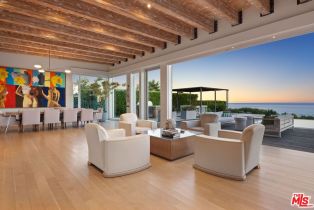 Single Family Residence, 24685 Pacific Coast hwy, Malibu, CA 90265 - 8
