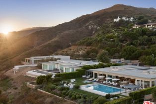 Single Family Residence, 24685 Pacific Coast hwy, Malibu, CA 90265 - 31