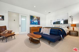 Single Family Residence, 24685 Pacific Coast hwy, Malibu, CA 90265 - 25