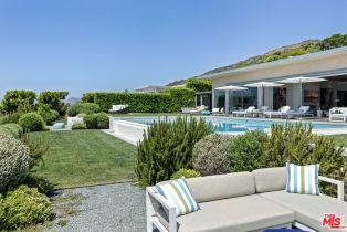Single Family Residence, 24685 Pacific Coast hwy, Malibu, CA 90265 - 28