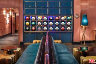 Condominium, 8420 Sunset blvd, West Hollywood , CA 90069 - 23