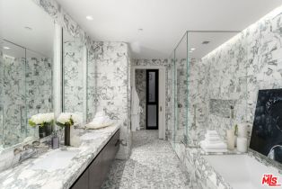 Condominium, 8420 Sunset blvd, West Hollywood , CA 90069 - 11