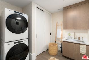 Condominium, 8420 Sunset blvd, West Hollywood , CA 90069 - 15