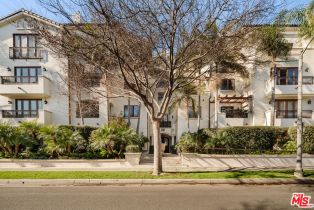 Condominium, 261 Reeves dr, Beverly Hills, CA 90212 - 3