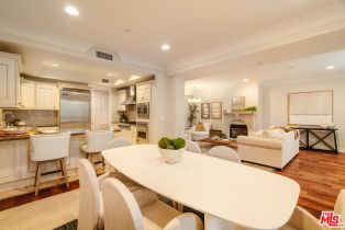 Condominium, 261 Reeves dr, Beverly Hills, CA 90212 - 17