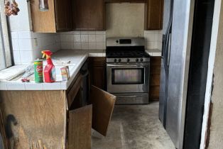 Condominium, 534 Flower cir, Orange, CA 92868 - 5