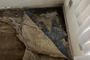 Condominium, 534 Flower cir, Orange, CA 92868 - 12