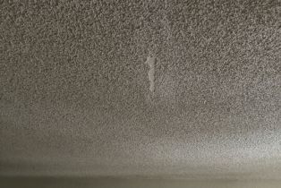 Condominium, 534 Flower cir, Orange, CA 92868 - 10