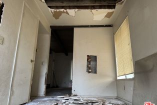 Condominium, 534 Flower cir, Orange, CA 92868 - 7