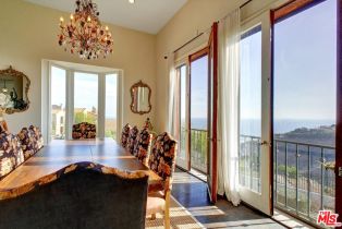 , 5805 Foxview dr, Malibu, CA 90265 - 12