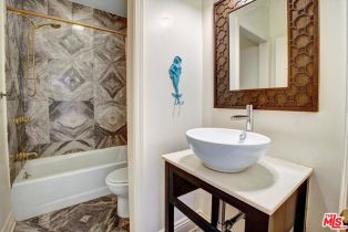 , 5805 Foxview dr, Malibu, CA 90265 - 27