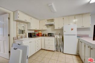 , 5805 Foxview dr, Malibu, CA 90265 - 36