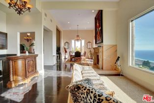 , 5805 Foxview dr, Malibu, CA 90265 - 14