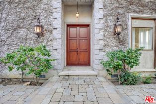 , 5805 Foxview dr, Malibu, CA 90265 - 6