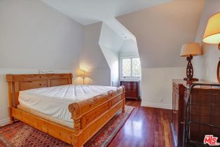 , 5805 Foxview dr, Malibu, CA 90265 - 20