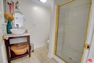 , 5805 Foxview dr, Malibu, CA 90265 - 35