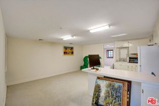 , 5805 Foxview dr, Malibu, CA 90265 - 34