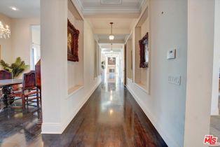 , 5805 Foxview dr, Malibu, CA 90265 - 8