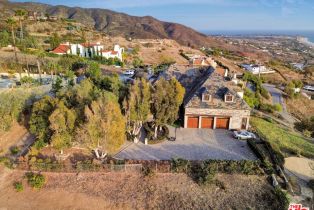 , 5805 Foxview dr, Malibu, CA 90265 - 5