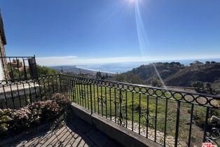 , 5805 Foxview dr, Malibu, CA 90265 - 3