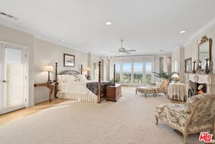 Single Family Residence, 3324 Alana dr, Sherman Oaks, CA 91403 - 24