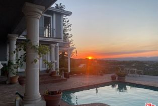 Single Family Residence, 3324 Alana dr, Sherman Oaks, CA 91403 - 54