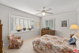 Single Family Residence, 3324 Alana dr, Sherman Oaks, CA 91403 - 37