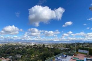 Single Family Residence, 3324 Alana dr, Sherman Oaks, CA 91403 - 50