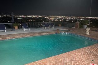 Single Family Residence, 3324 Alana dr, Sherman Oaks, CA 91403 - 2