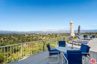 Single Family Residence, 3324 Alana dr, Sherman Oaks, CA 91403 - 46