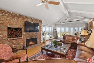 Single Family Residence, 3324 Alana dr, Sherman Oaks, CA 91403 - 17