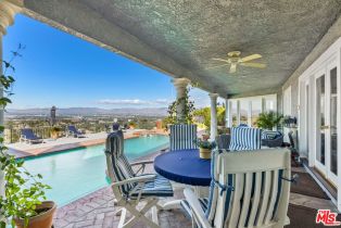 Single Family Residence, 3324 Alana dr, Sherman Oaks, CA 91403 - 44