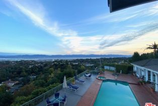 Single Family Residence, 3324 Alana dr, Sherman Oaks, CA 91403 - 51