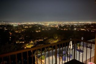 Single Family Residence, 3324 Alana dr, Sherman Oaks, CA 91403 - 32