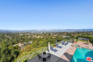 Single Family Residence, 3324 Alana dr, Sherman Oaks, CA 91403 - 7