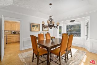 Single Family Residence, 3324 Alana dr, Sherman Oaks, CA 91403 - 12