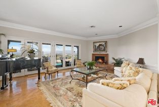 Single Family Residence, 3324 Alana dr, Sherman Oaks, CA 91403 - 10