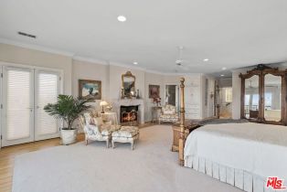 Single Family Residence, 3324 Alana dr, Sherman Oaks, CA 91403 - 25