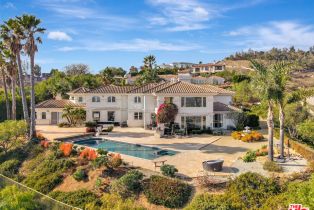 , 27425 Calicut rd, Malibu, CA 90265 - 41