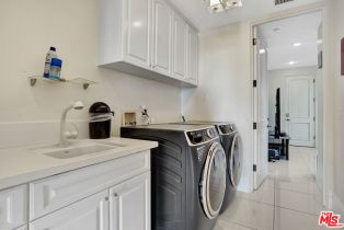 , 27425 Calicut rd, Malibu, CA 90265 - 25