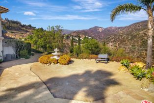 , 27425 Calicut rd, Malibu, CA 90265 - 51