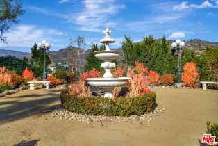 , 27425 Calicut rd, Malibu, CA 90265 - 50