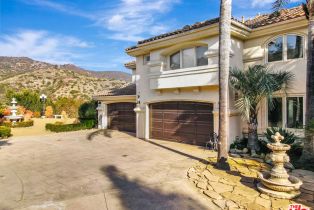 , 27425 Calicut rd, Malibu, CA 90265 - 7