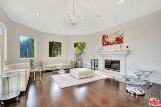 , 27425 Calicut rd, Malibu, CA 90265 - 11