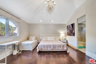 , 27425 Calicut rd, Malibu, CA 90265 - 45