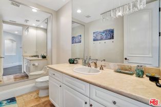 , 27425 Calicut rd, Malibu, CA 90265 - 17