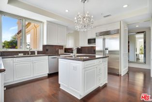 , 27425 Calicut rd, Malibu, CA 90265 - 28