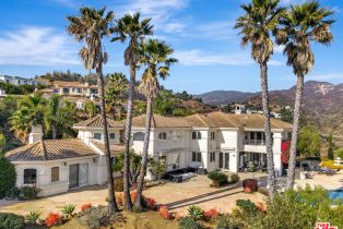 , 27425 Calicut rd, Malibu, CA 90265 - 55