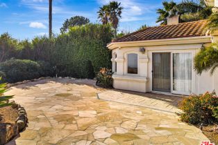 , 27425 Calicut rd, Malibu, CA 90265 - 37